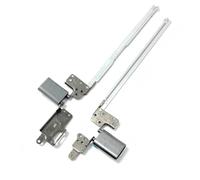 Gintai Bisagras Hinge LCD Pantalla Reemplazar para Acer Chromebook Spin 511 R752T R752TN 33.H93N7.002 Bisagra y bisagras