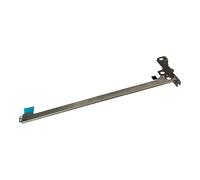 Gintai Bisagras Hinge LCD Pantalla Reemplazar para Lenovo ideapad Gaming 3-15IMH05 81Y4 Gaming 3-15ARH05 82EY 5H50S28959 AM1JM000210 Marcos y bisagras Bisagras Hinge (1 lado derecho)