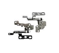 Gintai Bisagras Hinge LCD Pantalla Reemplazar para Lenovo ThinkBook 16 G6 IRL 21KH G6 ABP 21KK G7 ARP 21MW G7 IML 21MS G8 IRL 21SH G8 IAL 21SK tb16, 5H50S29134 Marcos y bisagras Bisagra