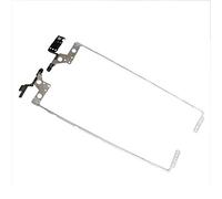 GinTai Bisagras LCD de repuesto para Lenovo IdeaPad 320-15IKB 320-15ISK 320-15IAP 320-15AST 320-15ABR 520-15