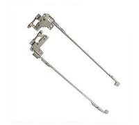 Gintai Bisagras LCD Hinge para Portátil Recambio para Lenovo 100e Chromebook 2nd Gen MTK 81QB 5H50U26488