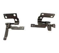 Gintai - Bisagras para pantalla LCD LED de repuesto para Dell Vostro 5490 V5490