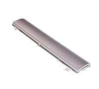 Gintai Bisel de repuesto para DVD ODD plateado para HP 17-BS010CA 17-BS019DS 17-BS025CL 17-BS019DX 17-BS010NR 17-BS020NR 17-BS049DX 17-BS021DS