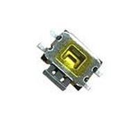 Gintai - Botón de Encendido para Lenovo IdeaPad Slim 5 14IRL8 82XD Slim 5 14IAH8 83BF Power Board - Botón de Encendido para Interruptor de alimentación