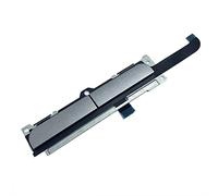 Gintai Botón táctil para HP Probook 440 G2 Serie PK37B00FG00 ZPL40