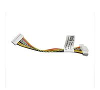 Gintai Built-in - Cable lector de tarjetas SD para Dell R610, R710, T710, 8 pines, KY386, 0KY386, CN-0KY386