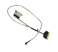 Gintai C11C12554 - Cable de vídeo para Lenovo GL1EA 100e Chromebook Generation 3ª DC02003V400 5C11C12554
