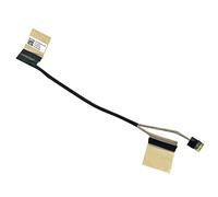 Gintai C423NA-BCLN5 C423NA-WB04 1422-033L000 - Cable de vídeo LCD EDP CMOS de 30 Pines para ASUS Chromebook C423N C423NA C423NA-WB04 1422-033L000