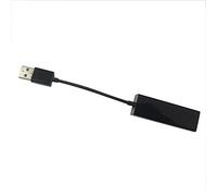 Gintai Cable adaptador de red Ethernet para Asus USB 3.0 a RJ-45 LAN 1401-02670AS