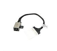 Gintai Cable alimentación para DELL para inspiron 14, 3465, 3467, 3567,