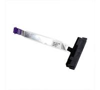 Gintai Cable conector de disco duro de repuesto para HP Envy X360 15-BP 15M-BP 15-BP102TX 15-BP103TX 15-BQ 15M-BQ 15-BQ008CA 15-BQ175NR