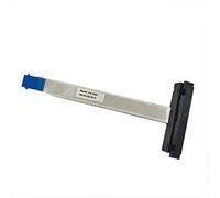 Gintai Cable conector de disco duro para Dell Vostro 3480 3481 5481 5490 0DTGH8 DTGH8 DTGH8