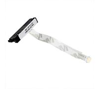 Gintai Cable conector de disco duro SATA HDD para HP M7-U M7-U009DX M7-U109dx 17-U 17-U108CA 17-U177CL 6017B0739801