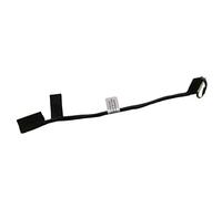 Gintai Cable Conexión Cable de Batería Cable Flex para DELL Latitude 5400