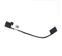 Gintai Cable Conexión Cable de Batería Cable Flex para DELL Latitude E5570