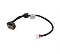 Gintai - Cable de alimentación de CC para Dell Latitude E5540 CTHCY 0CTHCY DC30100OR00