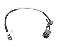 Gintai - Cable de alimentación para Sony VPCCW VPC-CW M870 073-0001-7324_A PCG-61111L PCG-61411L PCG-61112L