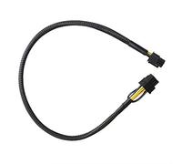Gintai - Cable de alimentación para tarjeta gráfica Dell T7920 VGA2 GPU TN9TD 0TN9T