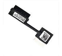 Gintai Cable de batería de Repuesto para DELL Wyse 5470 N4P001 450.0GT04.0011 0TXHX1 TXHX1 CN-0TXHX1
