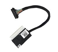 Gintai - Cable de batería flexible para Dell Inspiron 3535 Vostro 3530 3535 04NDW9 DC02003XV00 DC02003X900