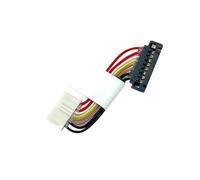 Gintai - Cable de batería para ASUS Chromebook Plus 14 CX3402 CX3402CBA CX3402CVA Battery Cable