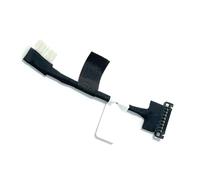 Gintai - Cable de batería para ASUS ExpertBook B3 B3604CVA B3604CMA B3604CVF 1414-0EL20A9A
