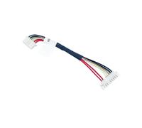 Gintai - Cable de batería para ASUS ROG Flow X16 GV601 GV601VI GV601VU GV601VV GV601RM GV601RW GV601RE 6017B1765401 Battery Cable（7 * 1.7 * 0.2）