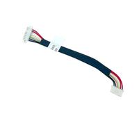 Gintai - Cable de batería para ASUS ROG Zephyrus G14 GA402 GA402RK GA402RJ GA402XY GA402XZ GA402XI GA402XV GA402XU GA402NU GA402NJ GA402NI 6017B1726001 Cable de batería (1 * 1,7 x 0,2)
