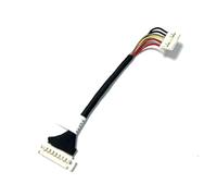 Gintai - Cable de batería para ASUS ROG Zephyrus M16 GU604 6017B1887901