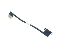Gintai - Cable de batería para Asus Vivobook Go 14 E1404 E1404GA 1414-0E8K0AS 1414-0E8J0AS