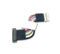 Gintai - Cable de batería para ASUS Vivobook S5606 S5606MA S5606CA ZJ3M 6017B2051501 Battery Cable