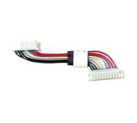 Gintai - Cable de batería para ASUS Zenbook S16 UM5606 UM5606WA UM5606KA UX5606 UX5606SA 6017B2113101