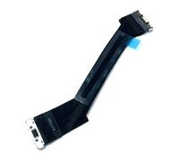 Gintai - Cable de batería para Dell Alien-Ware 18, Area-51, AA18250, JDP80, 0TR7P4, DC02004PI00