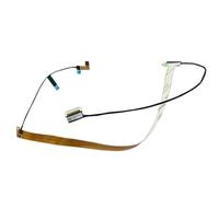 Gintai Cable de cámara con IR para Lenovo ThinkPad T16 Gen 1 21BV 21BW 21CH 21CJ T16 Gen 2 P16s Gen 1 P16s Gen 2 21HK 21HL 21K9 21KA JT6C0 5C11C12662 DC02002WU10