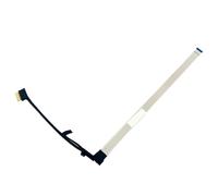 Gintai - Cable de cámara para cámara web HP Envy 13-BA 13T-BA GPC30 DC02003MW00
