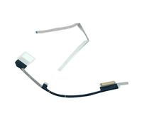 Gintai - Cable de cámara para Lenovo ThinkBook 14 2-in-1 G4 IML 21MX ThinkBook 14 2-in-1 G5 IAU 21SQ TB14S-YOGA 5C10S31104 450.0UR02.0001