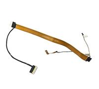 Gintai Cable de cámara web HD de 30 pines para Lenovo ThinkPad T490 20N2 20N3 20QH, P43s 20RH 20RJ, T490 20RX 20RY, T14 20S0 20S1, T14 20S2 20S3, P14s 20S4 0S5 0 2HK977 DC020023K00