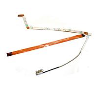 Gintai - Cable de cámara Web LCD para Lenovo Thinkpad T480S DC02C00BQ00