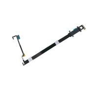 GinTai Cable de cámara web para ASUS Zenbook S14 UX5406 UX5406SA UX5406AA