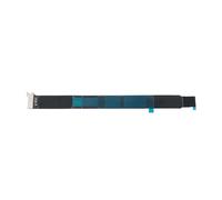 Gintai - Cable de cámara web para Dell XPS 13 9340 9345 9350 JDP30 LF-L72GP
