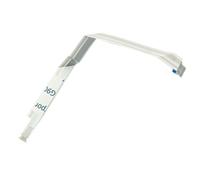 Gintai - Cable de Cinta FFC Lector de Tarjetas Inteligentes para Lenovo ThinkPad T16 Gen 1 21CH 21CJ / ThinkPad P16s Gen 2 21HK 21HL 5C11C12670 NBX0001ZP20