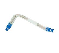 Gintai - Cable de cinta FFC lector de tarjetas inteligentes para Lenovo ThinkPad T470 20HD 20HE 20JM 20JN / A475 20KL 20KM / T480 H51M 00UR504 NBX0001JQ00 FRU Cable Smart Card FFC