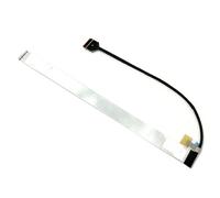 Gintai - Cable de cinta flexible para LENOVO ThinkBook 14 G6+ IMH 21LD ILVP4 DC02004GY00 5C10S30980