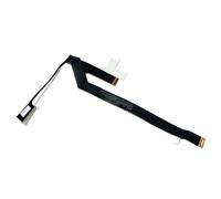 Gintai - Cable de cinta flexible para Lenovo ThinkPad X1 Yoga 7th Gen 21CE 21CD JG2 MIPI DC02C00TU00 SC10K98885