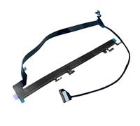 Gintai - Cable de Cinta para cámara para Lenovo Slim Pro 9 16IRP8 83C0 Yoga Pro 9 16IRP8 83BY KYG85 5C10S30808 DC02003CR00 Camera Webcam Cable