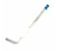 Gintai - Cable de Cinta para Teclado táctil para Lenovo Yoga 7 14IRL8 82YL Yoga 7 14ARP8 82YM Yoga 7 2-in-1 14IML9 83DJ Yoga 7 2-in-1 14AHP9 83DK 5C10S30790 HQ220210303030303 Z000