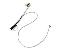 Gintai - Cable de conector de pantalla para ASUS ExpertBook B1403 B1403CVA B1403CTA 1422-04BC0A9 (30 pines)