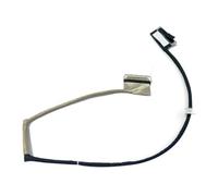 Gintai - Cable de Conector de Pantalla para ASUS Rog G614JY G614J G634JZR G634JQ G634JY 6017B1891101 14005-04440000 de vídeo Cable Connector Screen Cable Wire(40pin