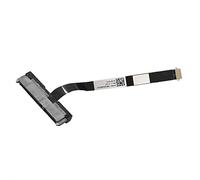 GinTai Cable de conexión de disco duro para Acer Nitro 5 AN515-42 AN515-42-R5ED NBX0002BW00 12PIN