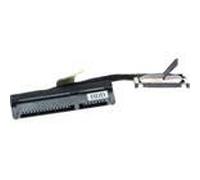 Gintai - Cable de conexión de disco duro para Dell Latitude 14 3480 3580 E3580 FD9M5 0FD9M5